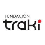 fundacion_traki_logo-removebg-preview